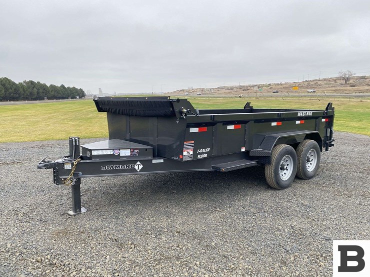 2026-diamond-t-8314dmp140-dump-trailer-image-1