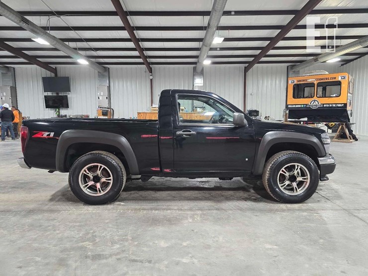 2007-chevrolet-colorado-image-6