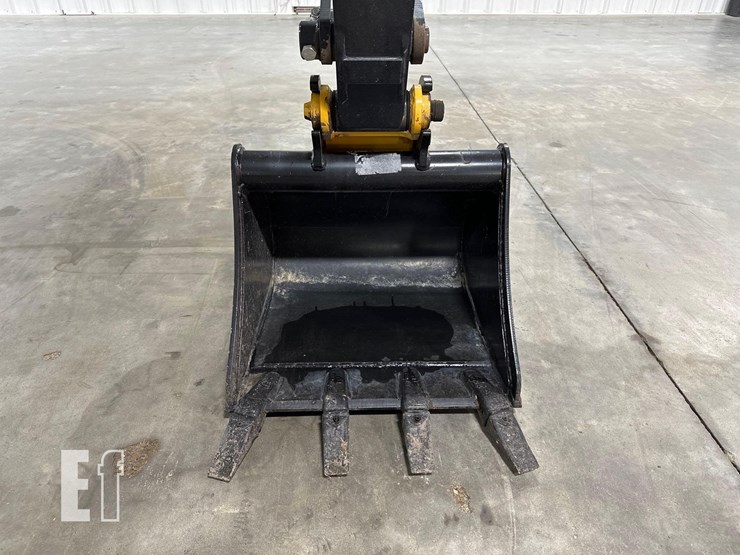 deere-35-p-tier-image-11