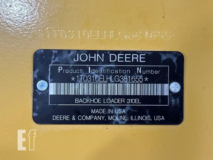 2020-deere-310l-ep-image-36