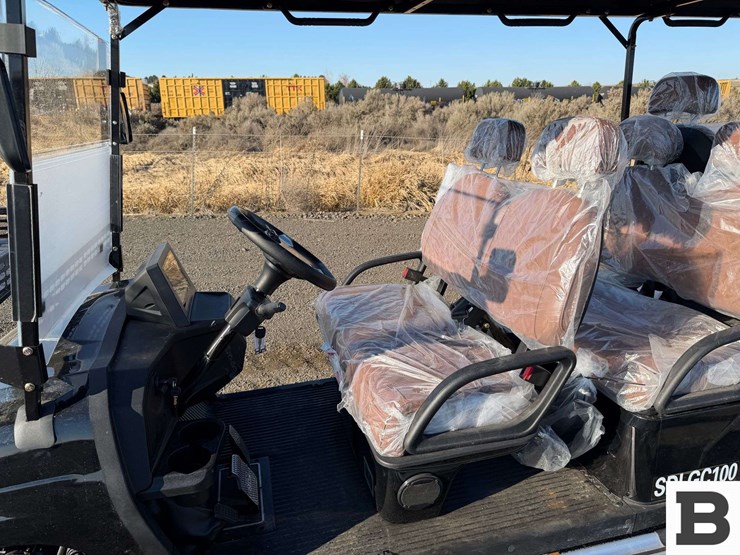 2025-sdlanch-sdlgc100-electric-golf-cart-image-14