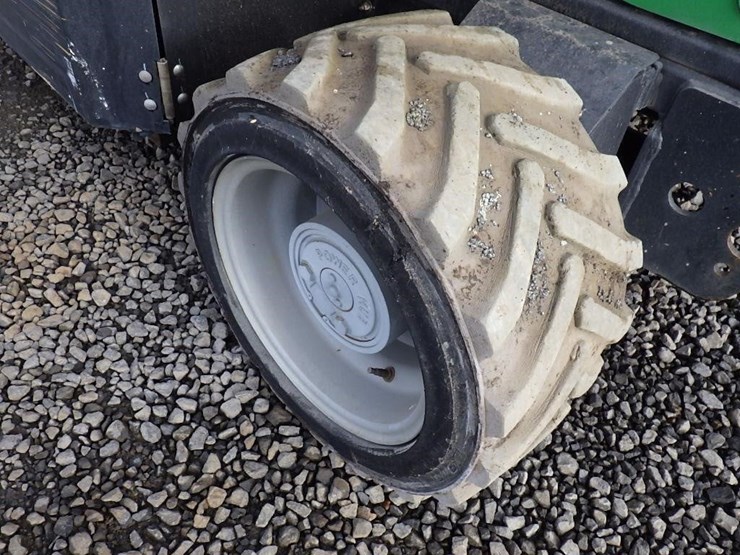 2016-genie-gs3369rt-image-13