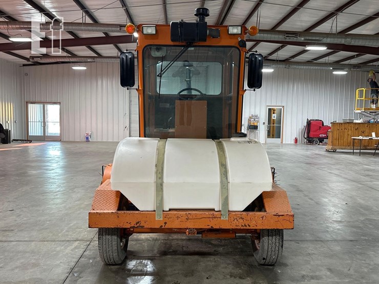 2015-broce-kr350-image-7