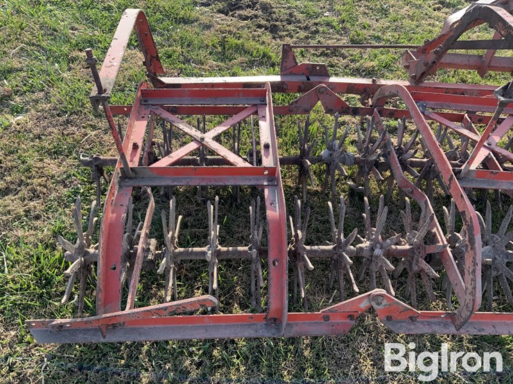 allis-chalmers-14'-rotary-hoe-image-15