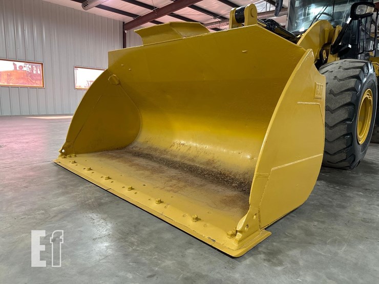 2017-caterpillar-962m-image-11