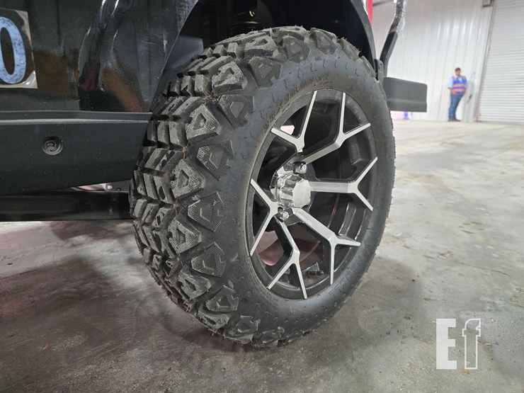 new/unused-2025-sdlanch-sdlgc100-three-row-electri-6265-image-17