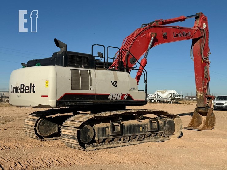 2023-link-belt-490-x4-image-5