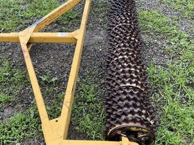 (offsite)-schmeiser-8'-ring-roller-image-5