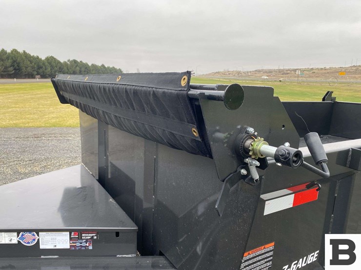 2026-diamond-t-8314dmp140-dump-trailer-image-13