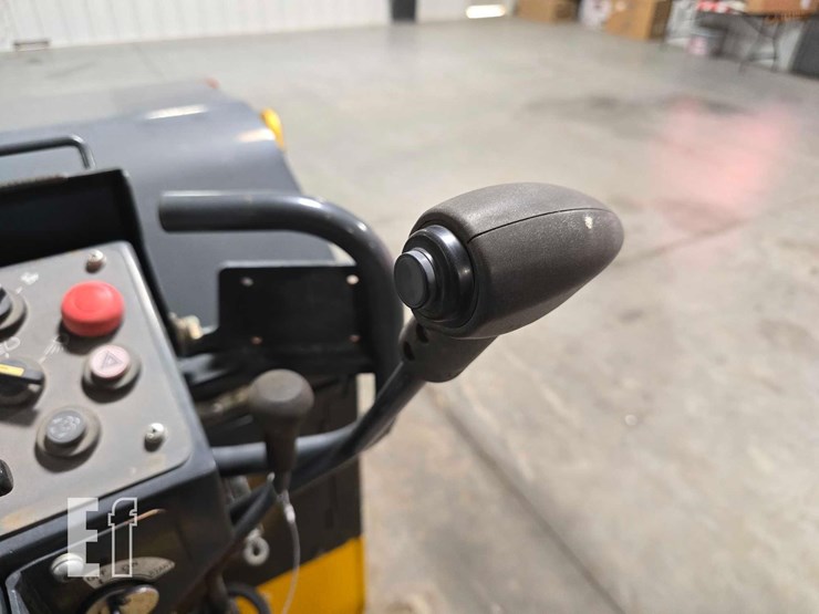 2020-sakai-sw504-image-22