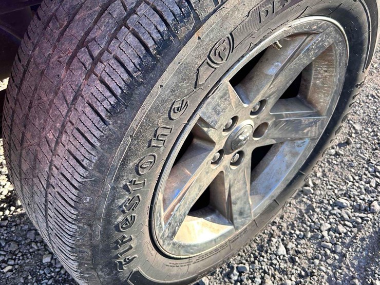 2006-dodge-1500-image-11