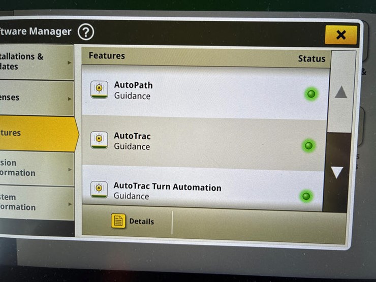 2024-john-deere-9r-590-image-93