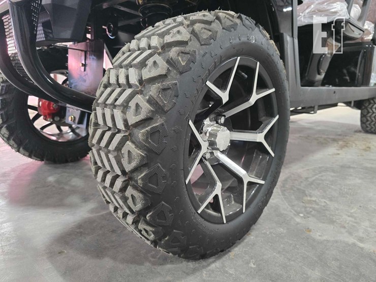 2025-sdlanch-sdlgc100-image-18