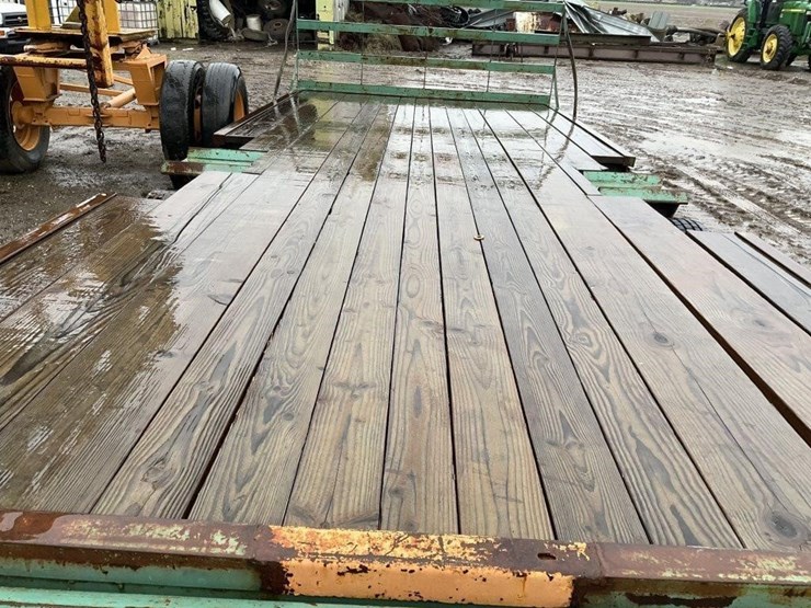 custom-trailer-image-5