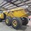 2006-komatsu-hm350-image-4