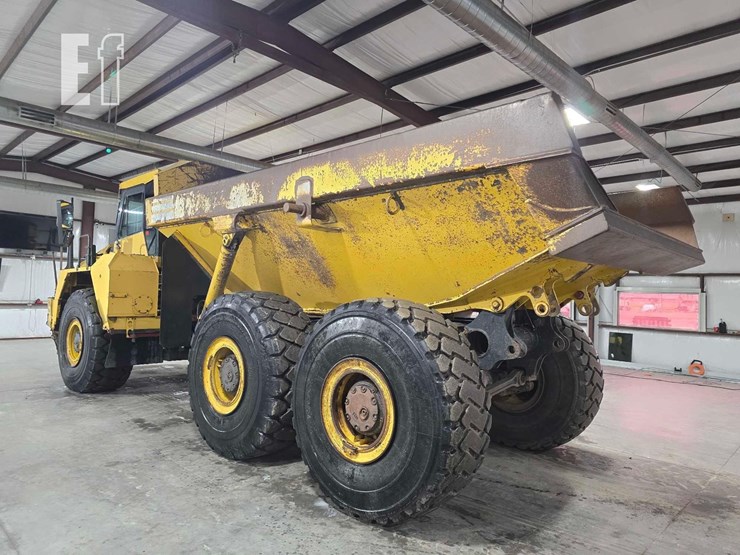 2006-komatsu-hm350-image-4