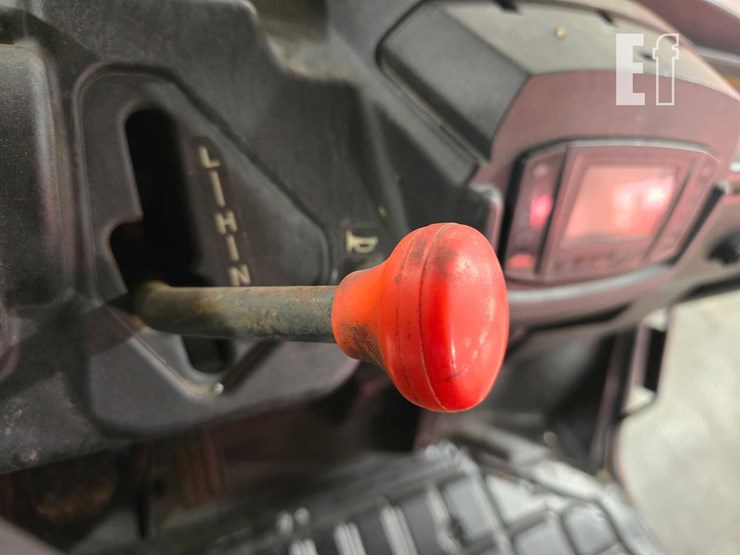 kubota-rtv1140-image-13