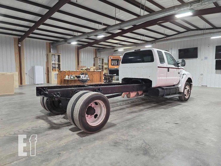 2007-ford-f650-sd-image-3