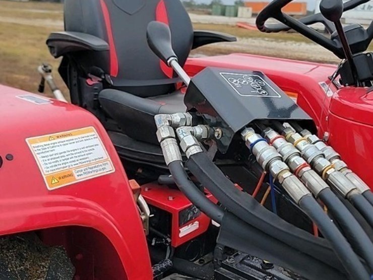 mahindra-4540-image-8