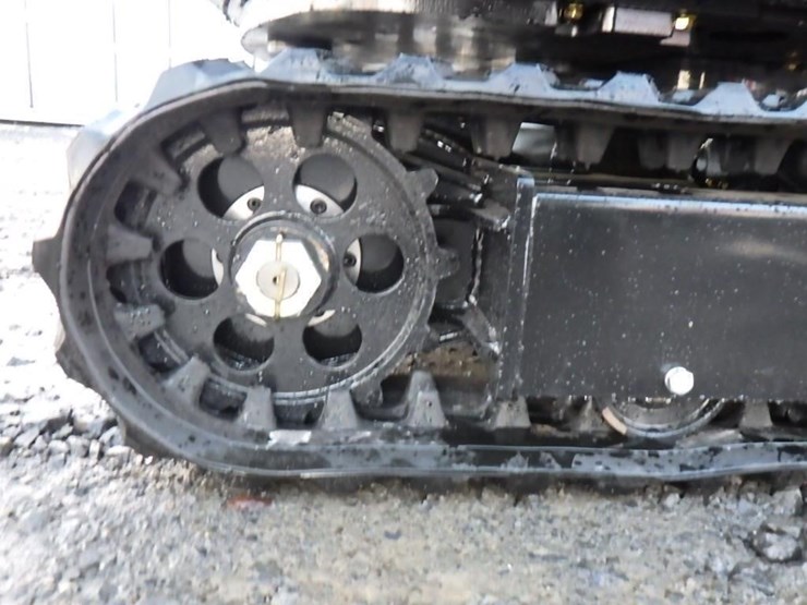 2025-tpm-tpm-16-hydraulic-excavator-image-15