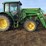 john-deere-6420-image-6