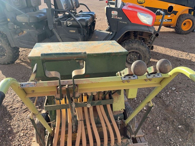 ryan-over-seeder-image-21