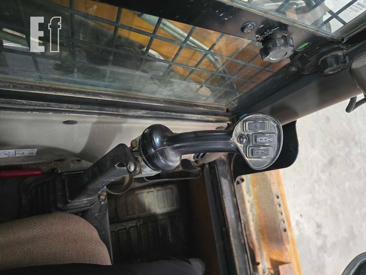 2014-case-tv380-image-15