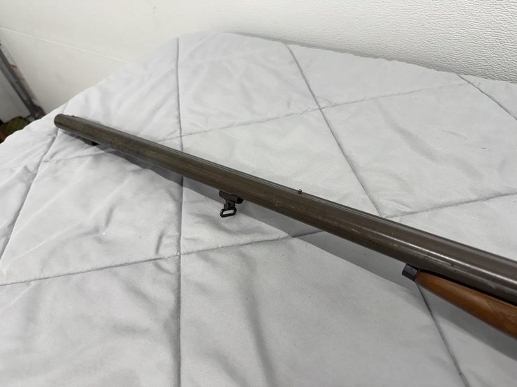 pedersoli-10-gauge-black-powder-shotgun-image-5