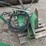 john-deere-740-image-3