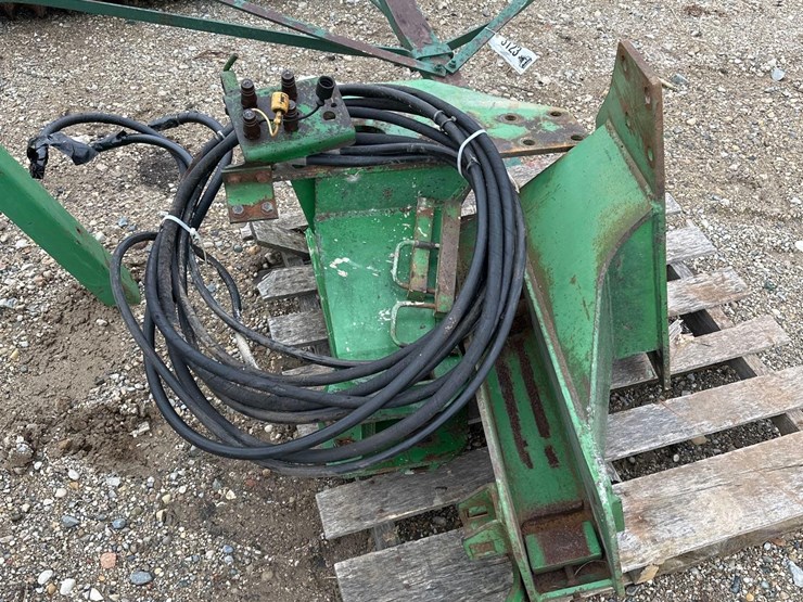 john-deere-740-image-3