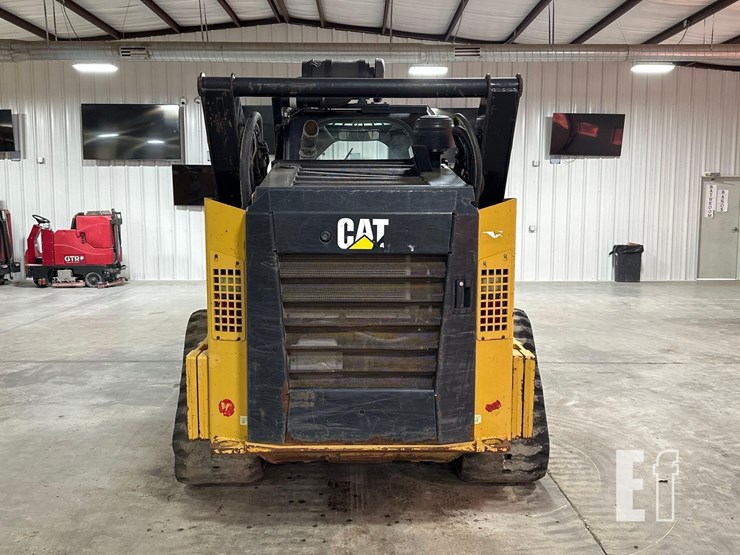 2019-caterpillar-299d2-xhp-image-7
