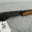 remington-870-express-410-shotgun-image-1