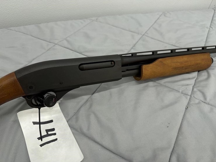 remington-870-express-410-shotgun-image-1