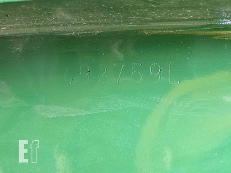 john-deere-6415-image-26