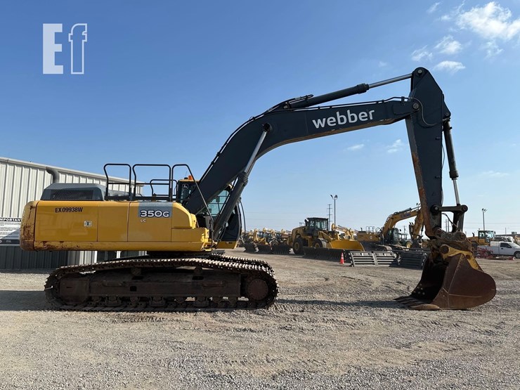 2018-deere-350g-lc-image-6