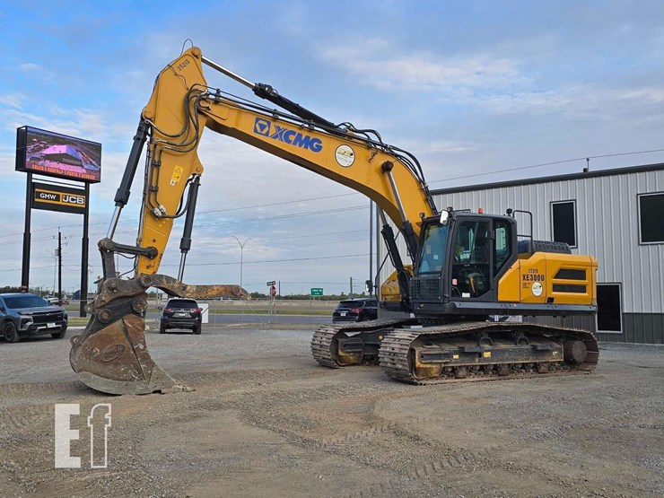 2022-xcmg-xe300u-image-1