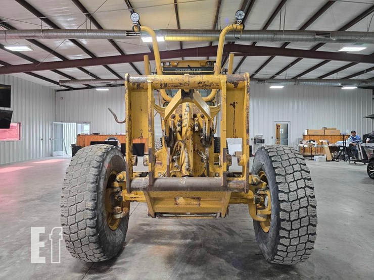 2006-caterpillar-140h-image-7