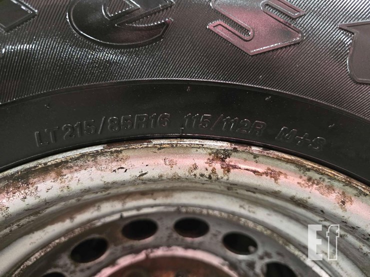 2019-mercedes-benz-sprinter-4500-image-28