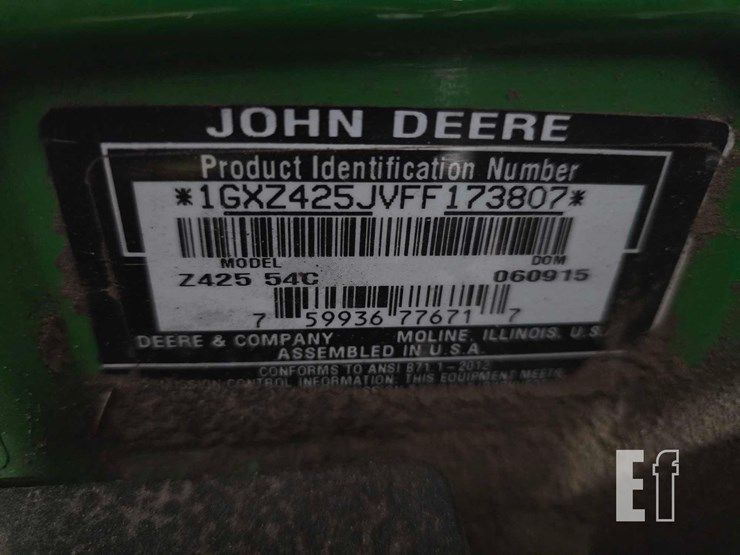 john-deere-z425-image-17