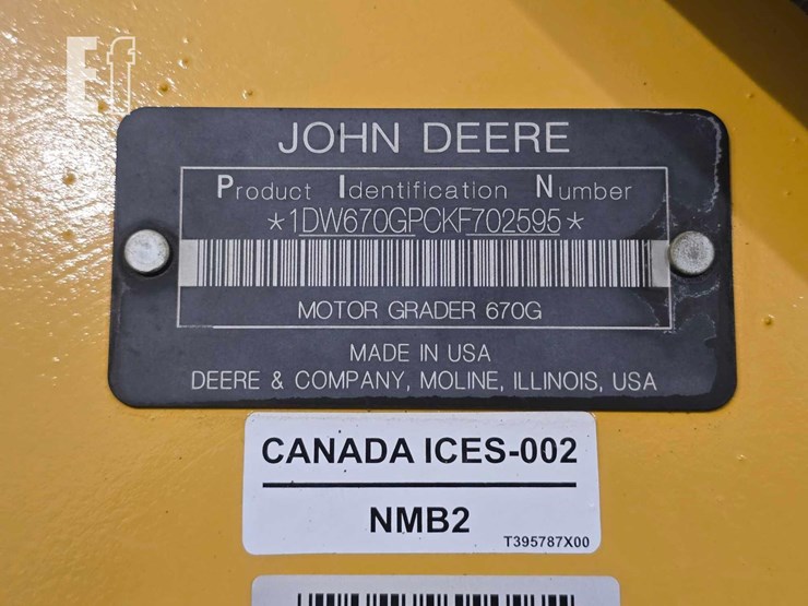 2020-deere-670gp-image-30