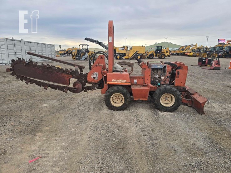 ditch-witch-3500dd-image-6