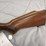 marlin-model-781-.22-s,l,-lr-rifle-image-7