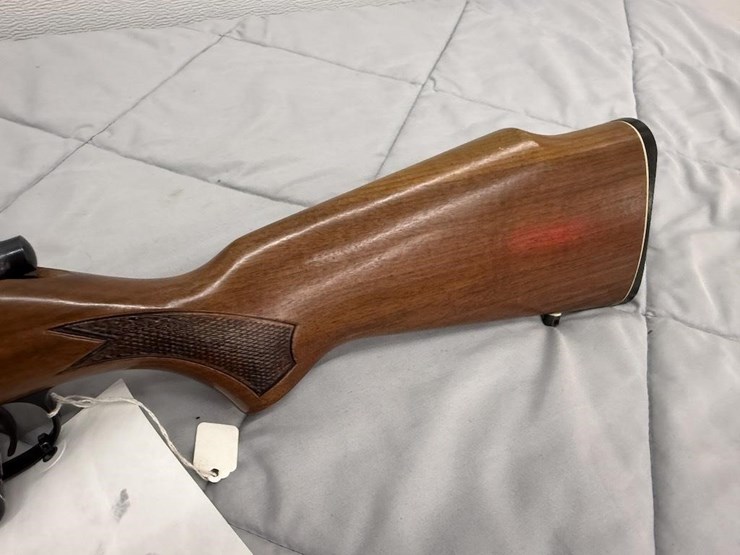 marlin-model-781-.22-s,l,-lr-rifle-image-7