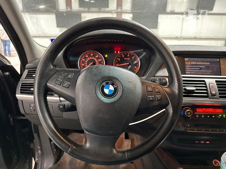 2009-bmw-x5-image-12