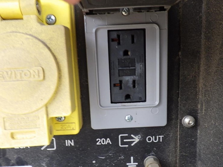 2017-generac-plt240-image-21