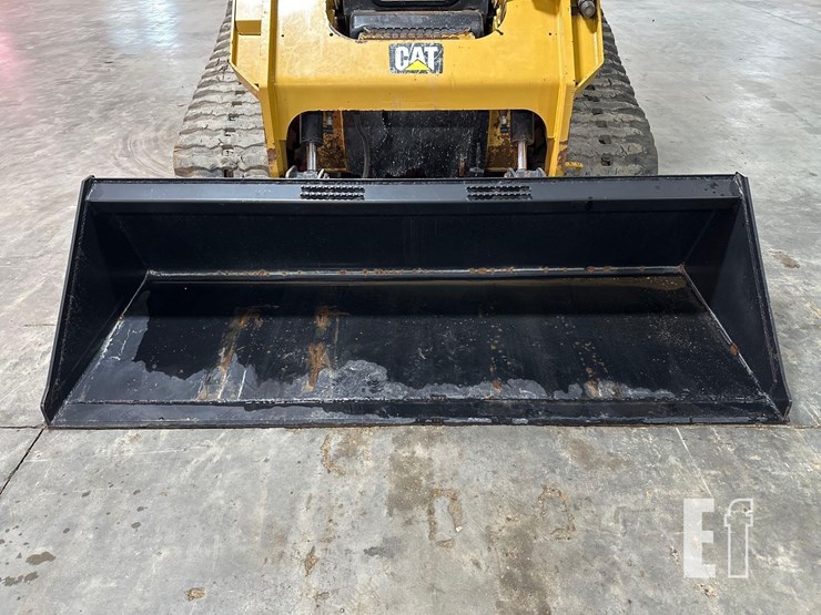 2019-caterpillar-299d2-xhp-image-9