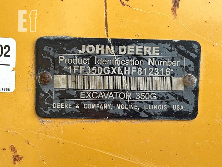 2018-deere-350g-lc-image-30