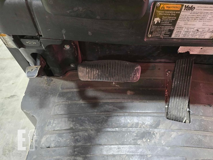 2012-yale-erp035vt-image-15