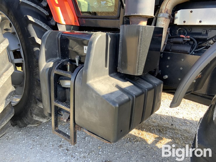 2005-agco-dt180a-image-14