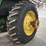 john-deere-4640-image-27